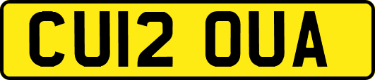 CU12OUA