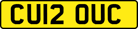 CU12OUC