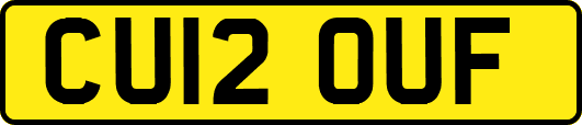 CU12OUF