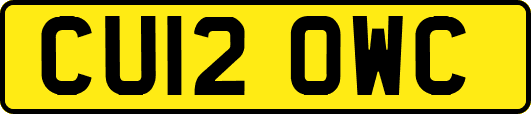 CU12OWC