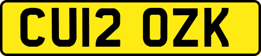 CU12OZK