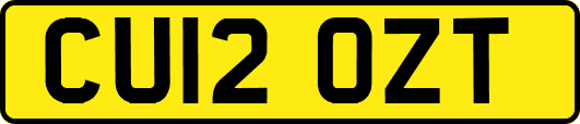 CU12OZT