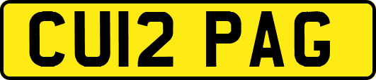 CU12PAG