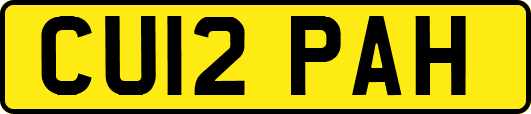 CU12PAH
