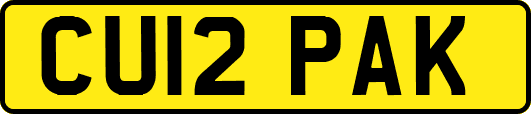 CU12PAK