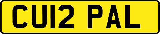 CU12PAL