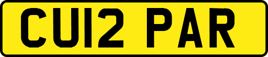 CU12PAR