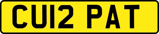 CU12PAT