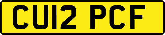 CU12PCF