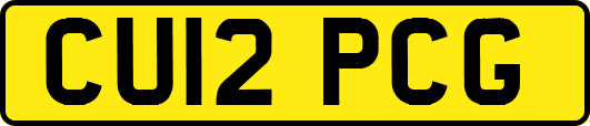 CU12PCG