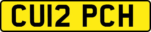 CU12PCH