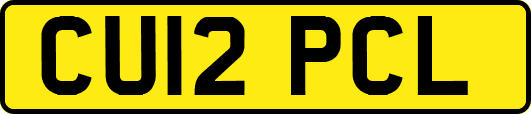 CU12PCL