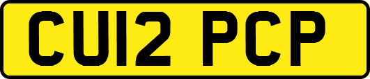 CU12PCP