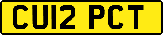 CU12PCT