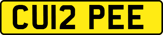 CU12PEE