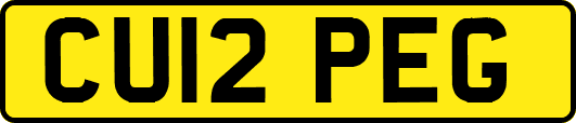 CU12PEG