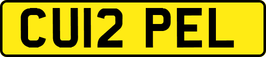 CU12PEL