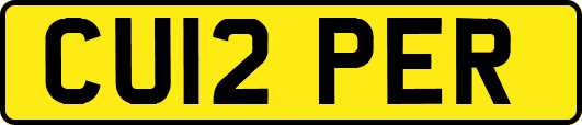 CU12PER