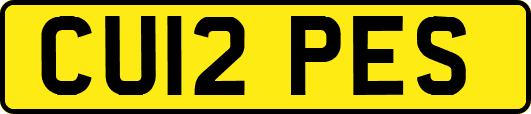 CU12PES