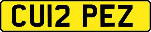 CU12PEZ