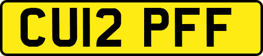 CU12PFF