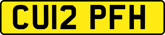 CU12PFH
