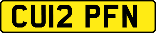 CU12PFN