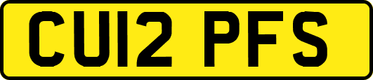 CU12PFS