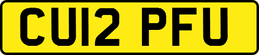 CU12PFU