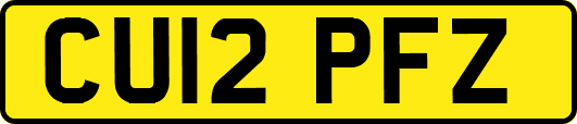 CU12PFZ