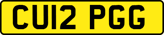 CU12PGG