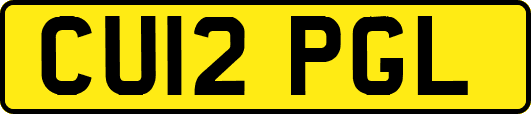 CU12PGL