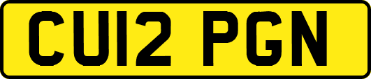 CU12PGN