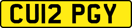CU12PGY