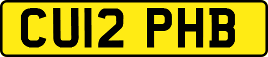 CU12PHB