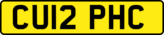 CU12PHC