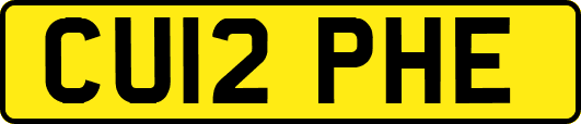 CU12PHE