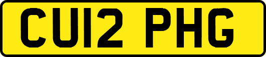 CU12PHG