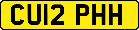 CU12PHH