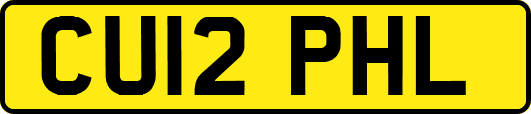 CU12PHL