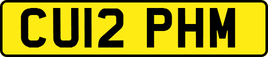 CU12PHM