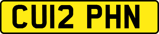 CU12PHN