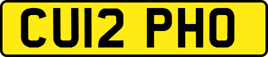 CU12PHO
