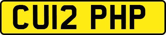 CU12PHP