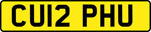 CU12PHU