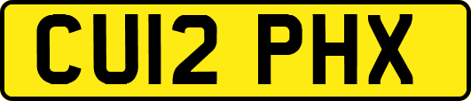 CU12PHX