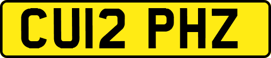 CU12PHZ