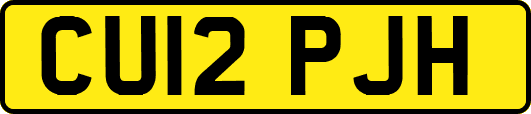 CU12PJH