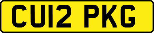 CU12PKG