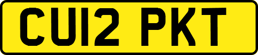 CU12PKT